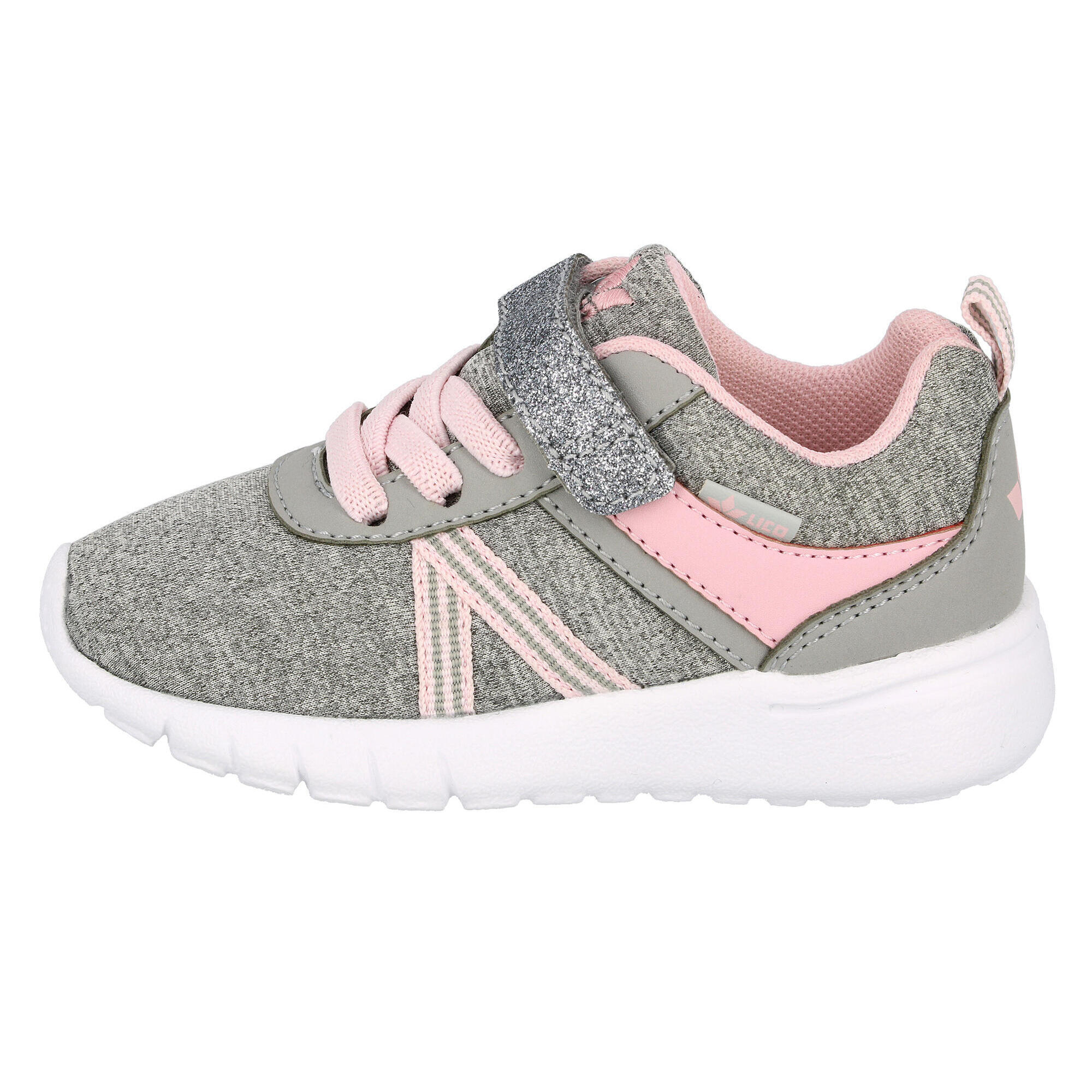 Chaussure enfant fille 22 Decathlon